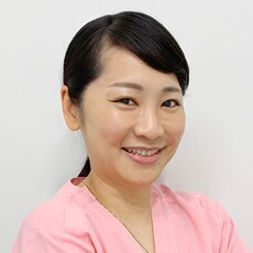 向井英子医師