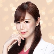 沖津茉莉子医師