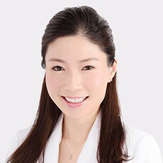 矢木 真由子 医師