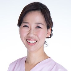 陰核包茎術 婦人科形成なら湘南美容クリニック 公式 陰核包茎術 婦人科形成なら湘南美容クリニック 公式