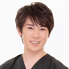 円戸 望 医師 医師