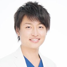 田中優太医師