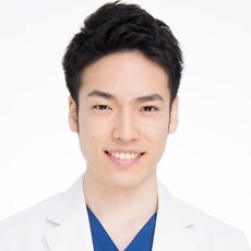 佐藤由仁医師