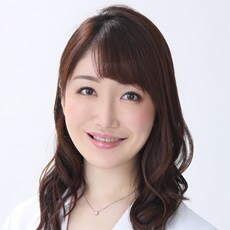 立川亜理沙医師
