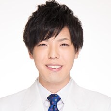 矢橋洋一郎医師