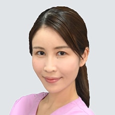 和田真梨子医師
