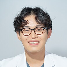 辻田大恵 医師