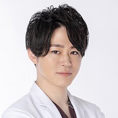五十嵐 寿紀 医師