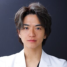 岡本 大輝 医師