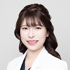 北嶋 沙織 医師