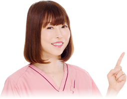 岩砂医師写真02