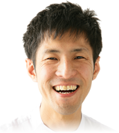 小川医師写真02