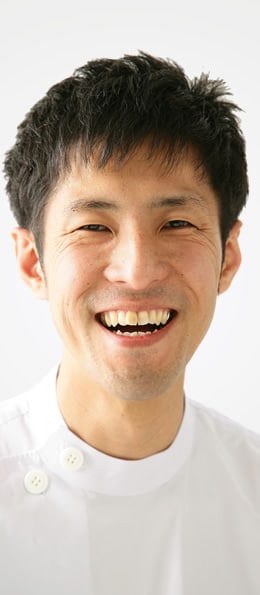 小川医師写真01