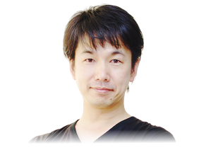 大野医師写真02
