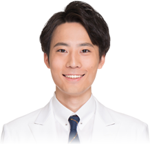田村医師写真02