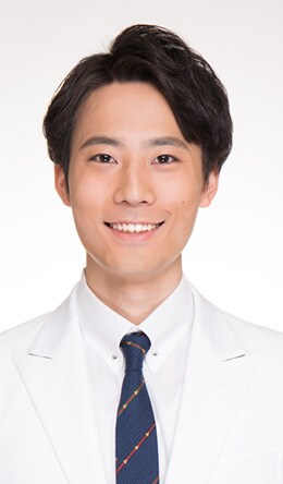 田村医師写真01
