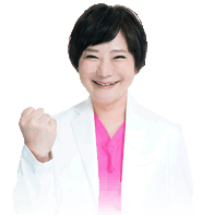 田中医師写真02