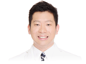 山下医師写真
