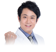 吉田医師写真
