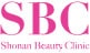 SBC Shonen Beauty Clinic