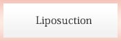 Lipsuction