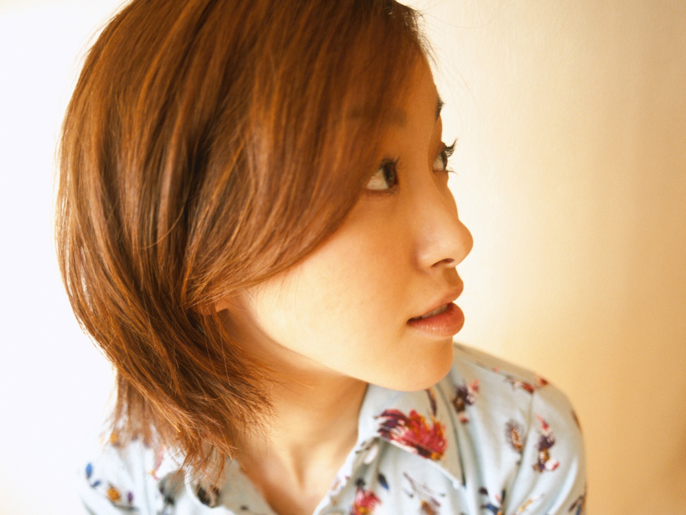 二重整形でまぶたが腫れにくい施術法とは 湘南美容クリニック 二重整形でまぶたが腫れにくい施術法とは 湘南美容クリニック