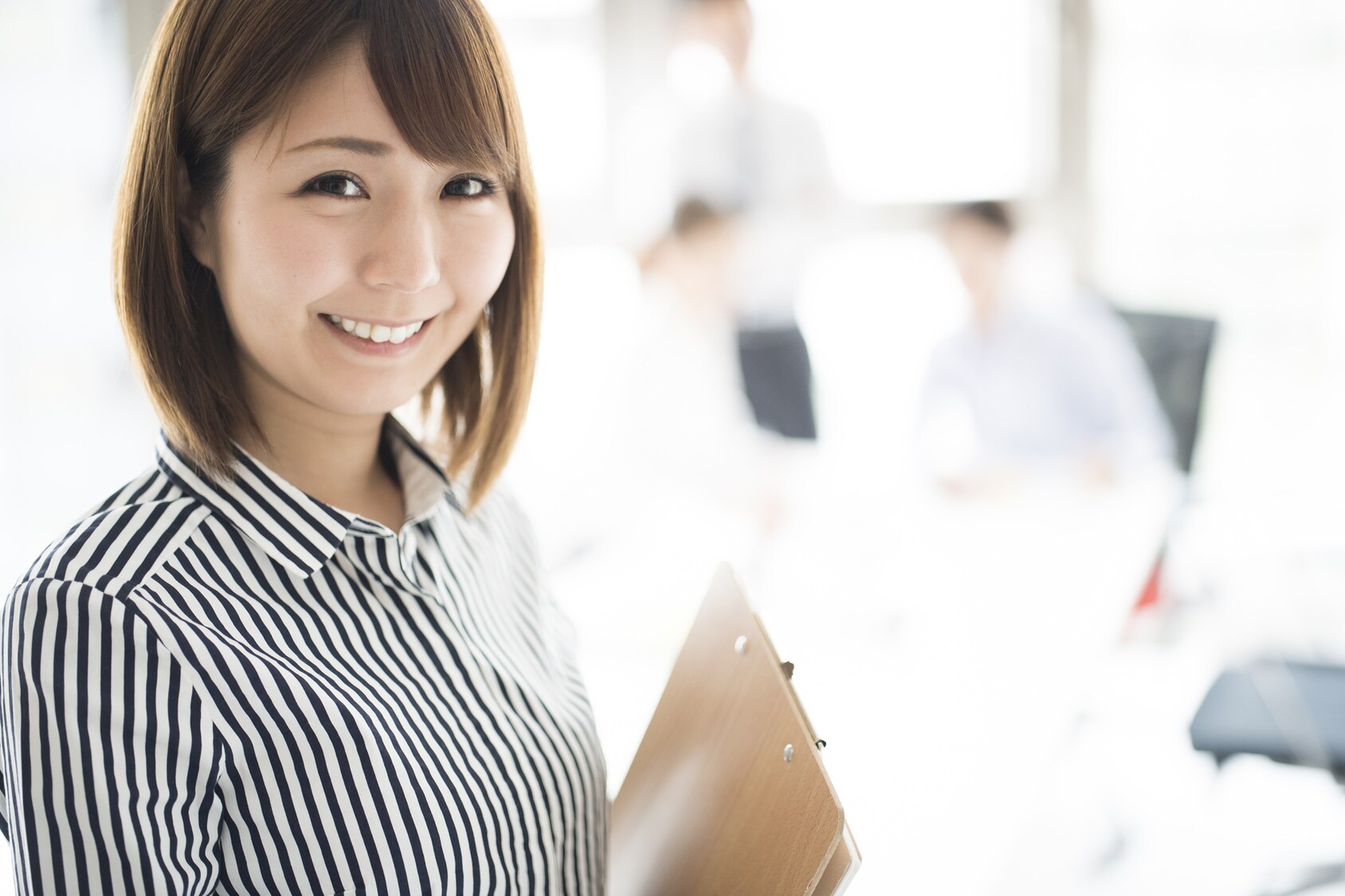 二重に整形すれば つり目が改善される 湘南美容クリニック 二重に整形すれば つり目が改善される 湘南美容クリニック