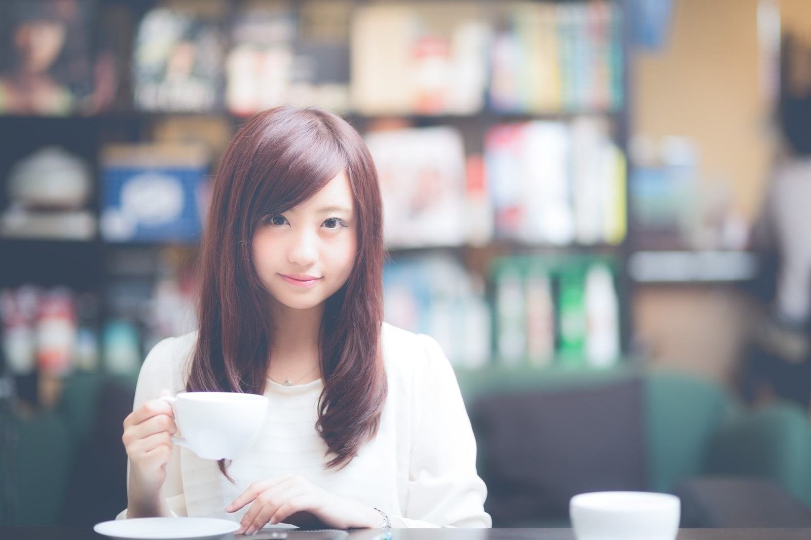 二重の整形後 笑うときに違和感があるのはなぜ 湘南美容クリニック 二重の整形後 笑うときに違和感があるのはなぜ 湘南美容クリニック