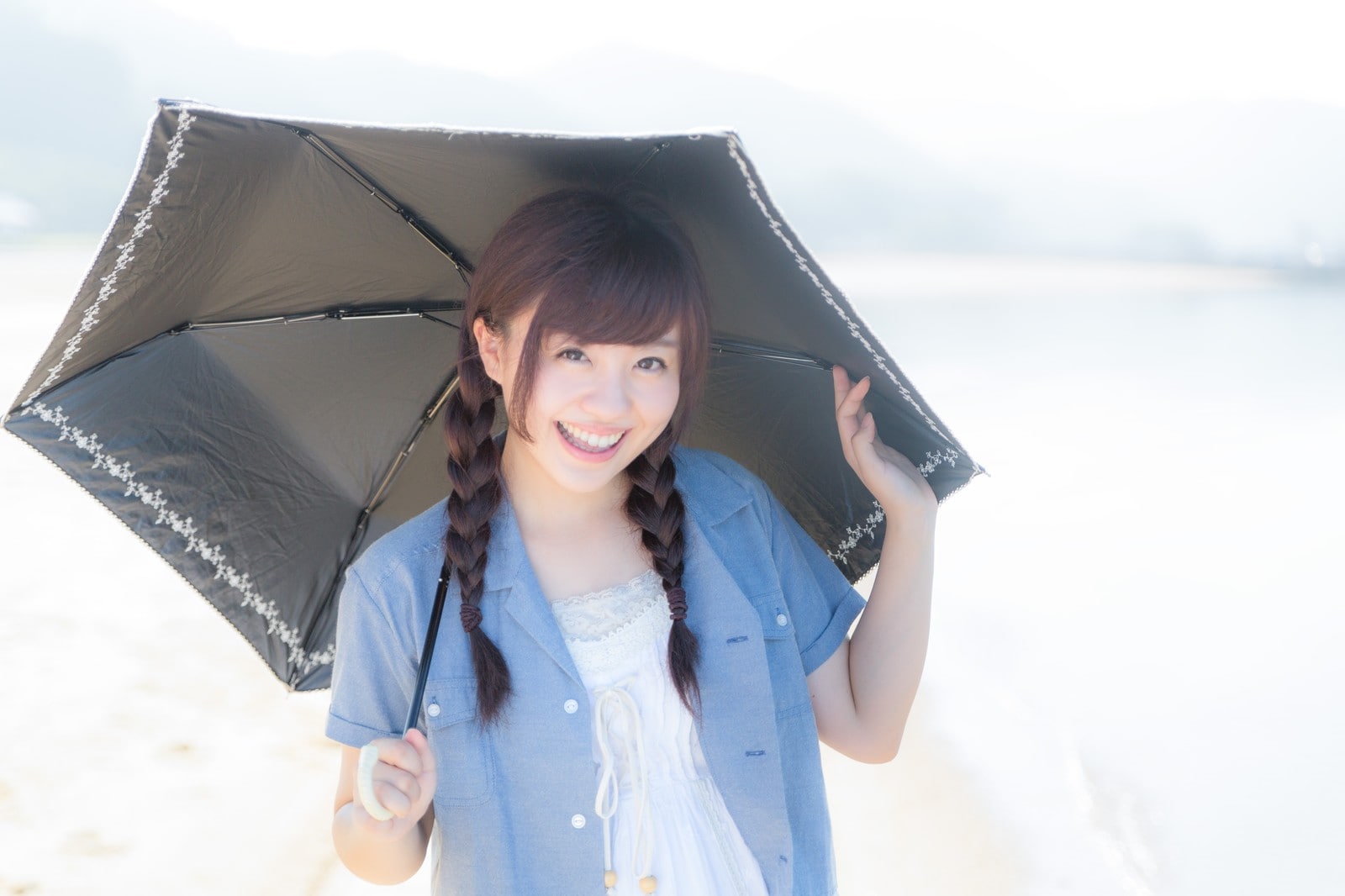 二重瞼と一重瞼 より魅力的に見えるのはどちら 湘南美容クリニック 二重瞼と一重瞼 より魅力的に見えるのはどちら 湘南美容クリニック