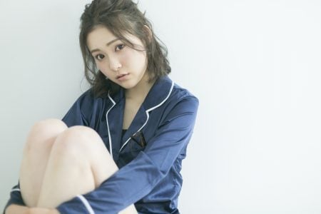 整形すれば、幅広二重のまぶたになることができる？