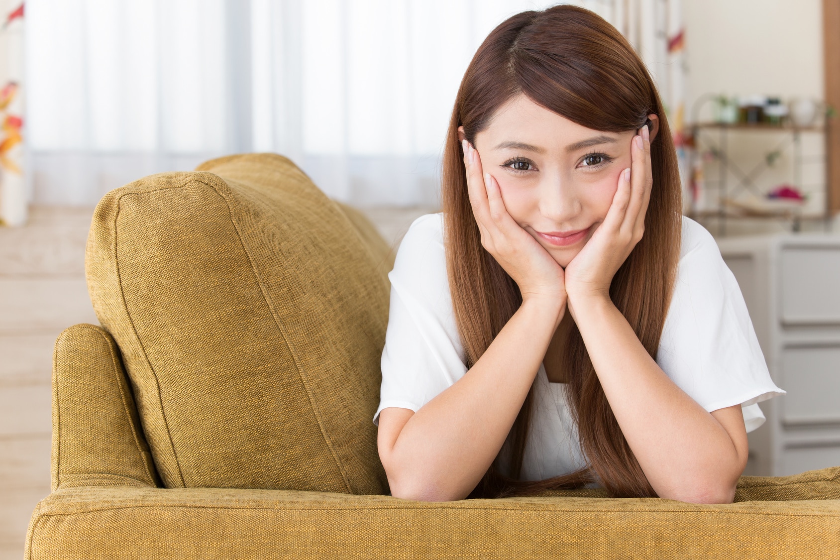 まぶたの筋肉を鍛えると二重になれる 湘南美容クリニック