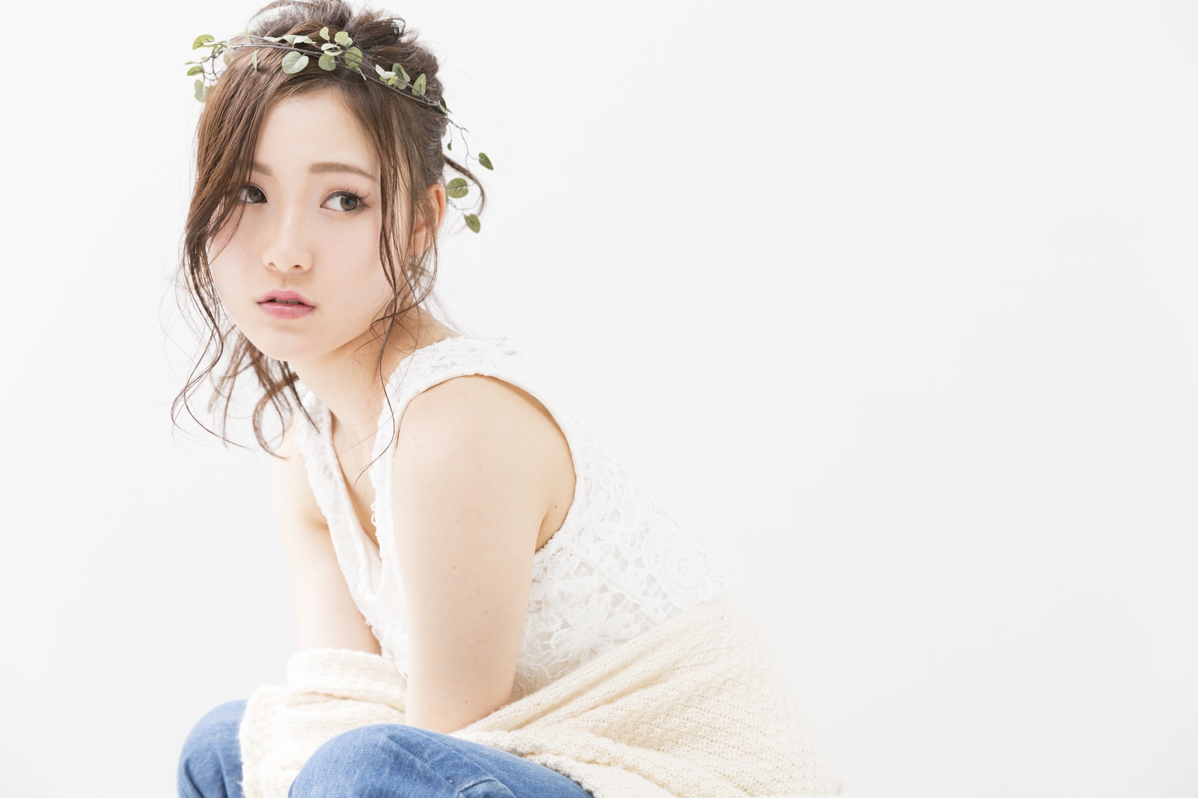 二重まぶたと一重まぶたの違いって何 湘南美容クリニック