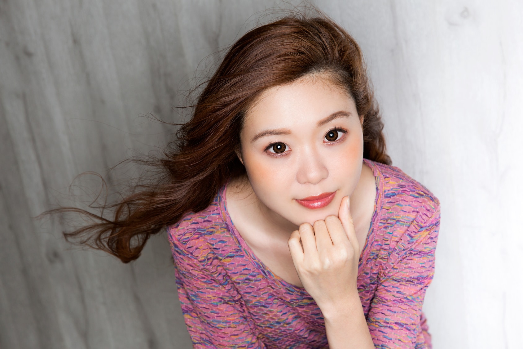 加齢が原因でまぶたのたるみは起こる 湘南美容クリニック 加齢が原因でまぶたのたるみは起こる 湘南美容クリニック