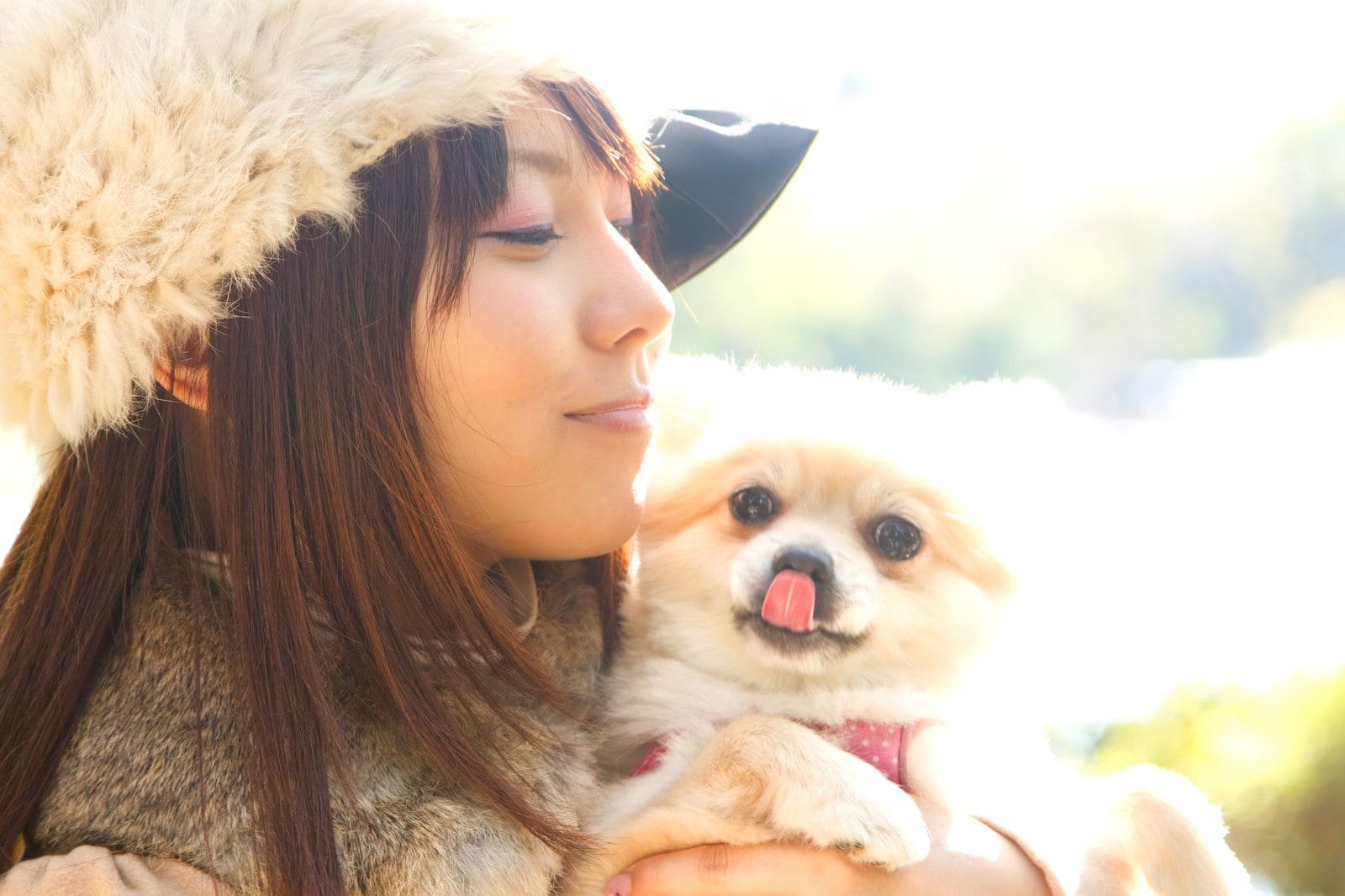 まぶたのたるみで一重になったときの応急処置は 湘南美容クリニック まぶたのたるみで一重になったときの応急処置は 湘南美容クリニック