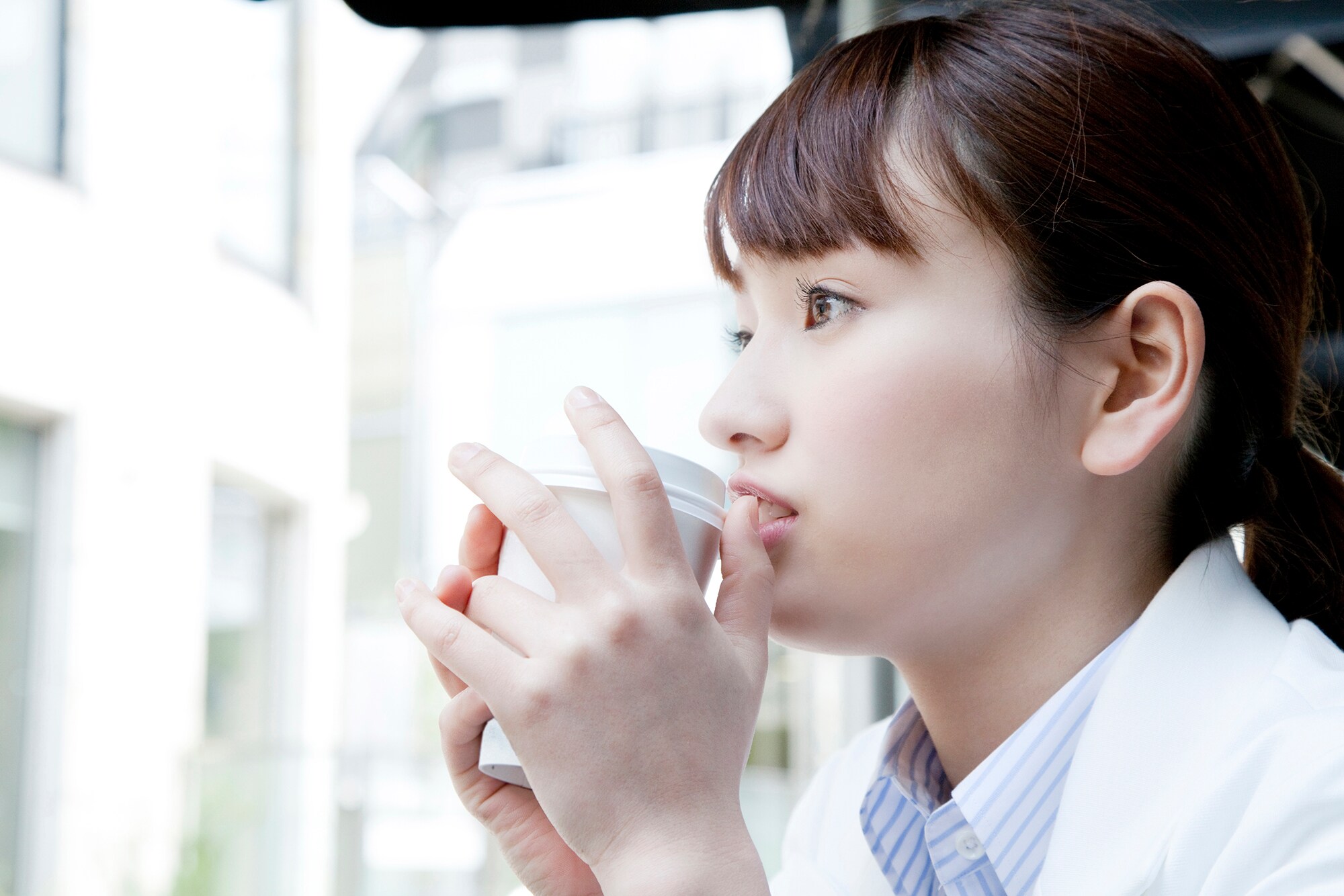 まぶたのたるみの手術のダウンタイムは長い 湘南美容クリニック まぶたのたるみの手術のダウンタイムは長い 湘南美容クリニック