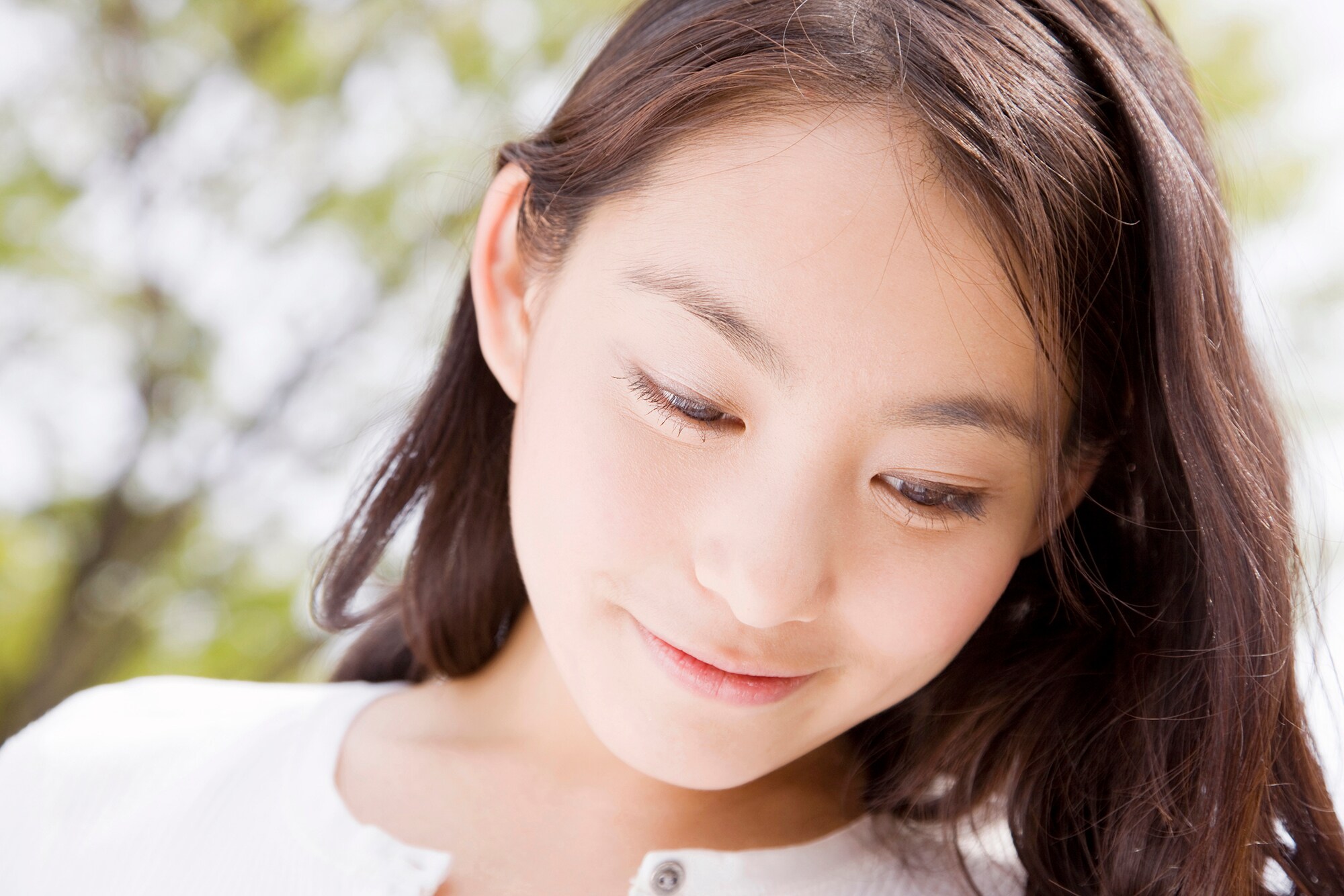 まぶたのたるみはパックで改善できる 湘南美容クリニック まぶたのたるみはパックで改善できる 湘南美容クリニック