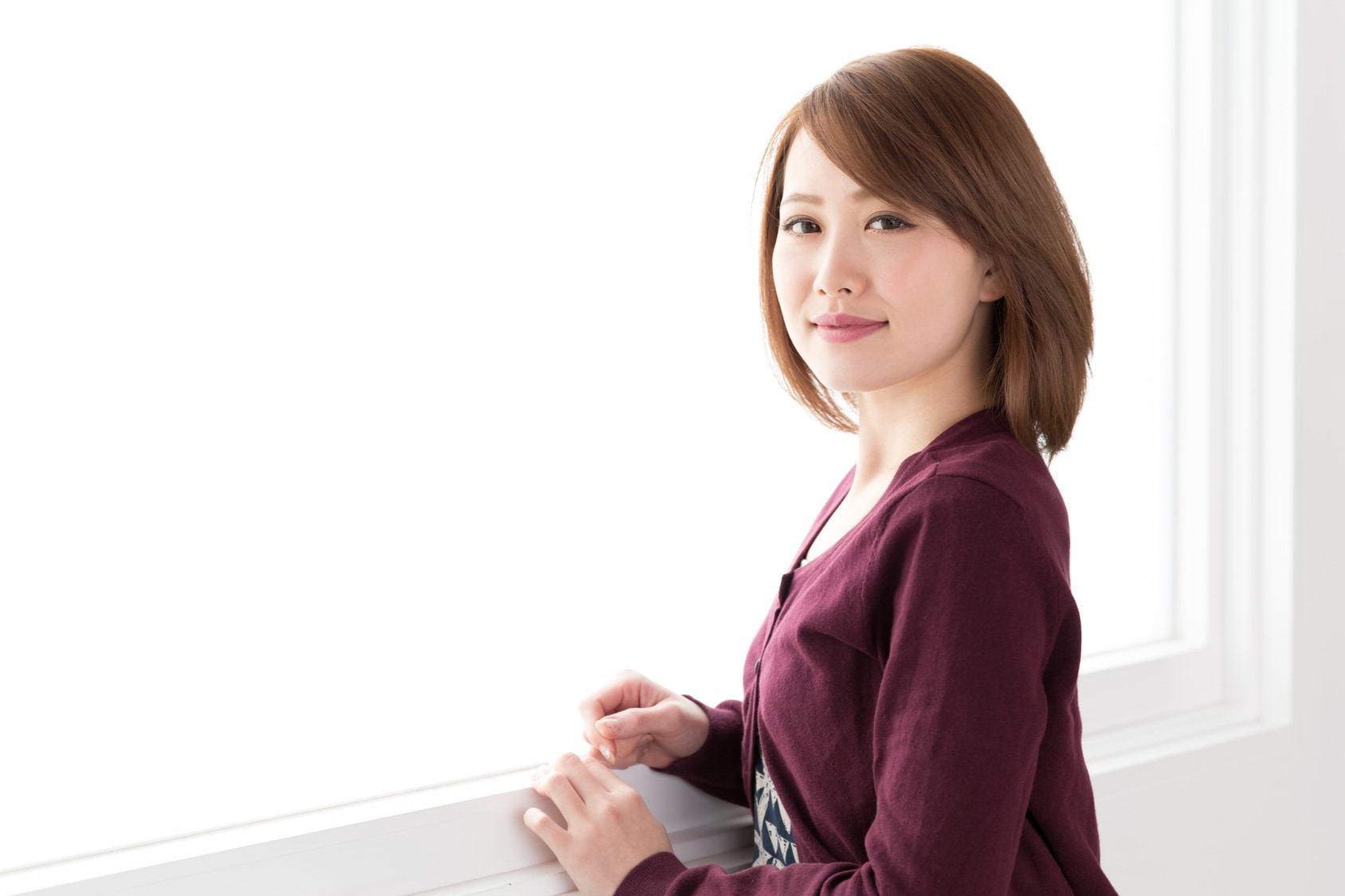 埋没法でまぶたのたるみは取れますか 湘南美容クリニック