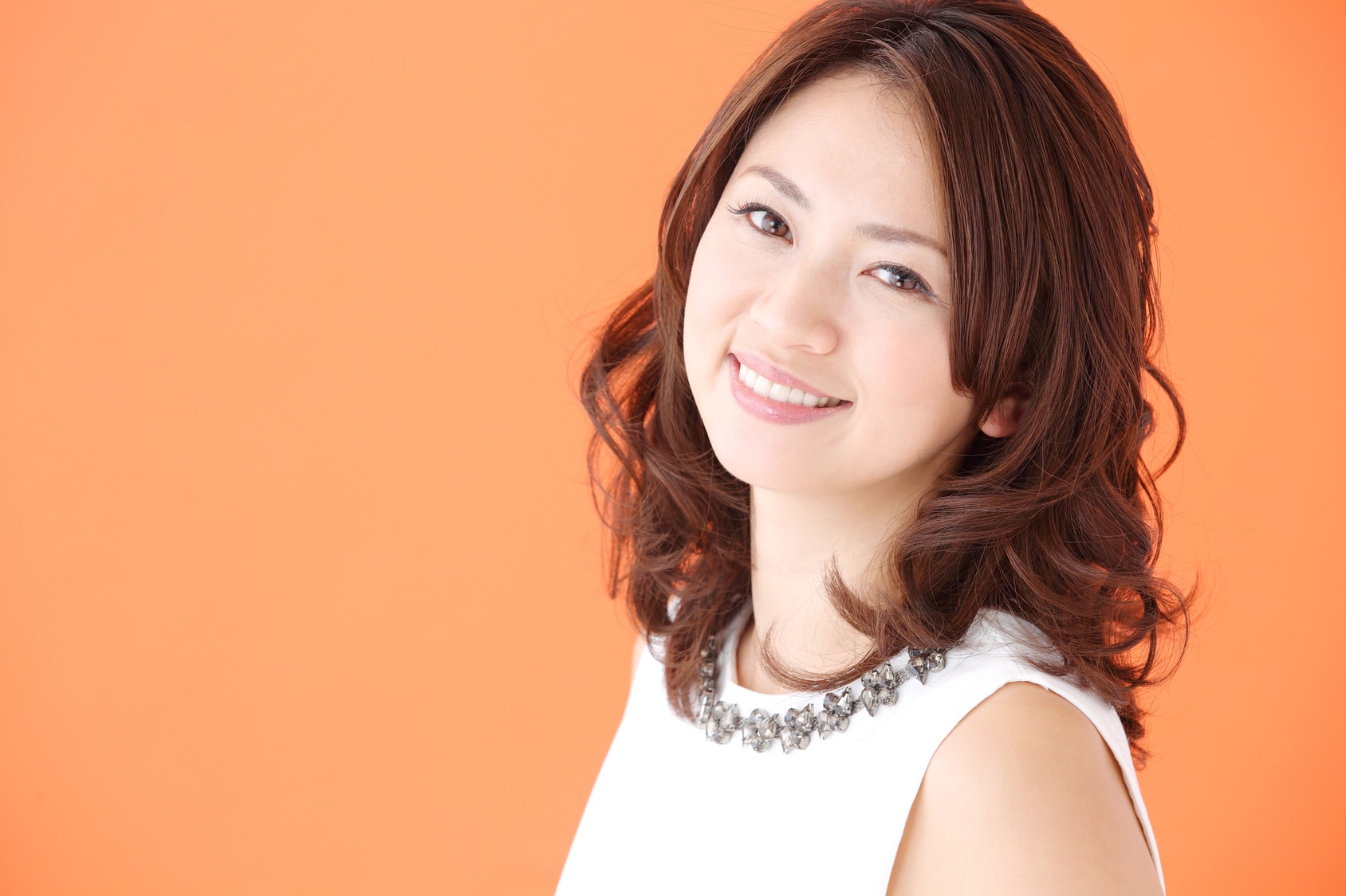 まぶたのたるみを解消する施術は保険適用ですか 湘南美容クリニック まぶたのたるみを解消する施術は保険適用ですか 湘南美容クリニック