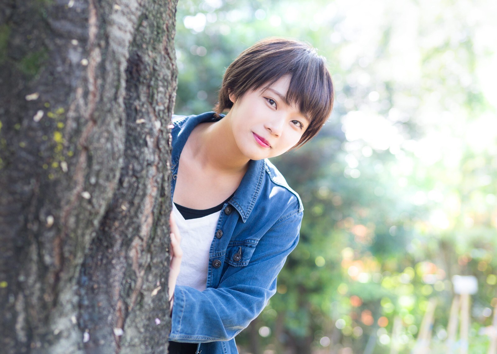 目頭までまぶたが厚いとぱっちりした二重になれない 湘南美容クリニック 目頭までまぶたが厚いとぱっちりした二重になれない 湘南美容クリニック