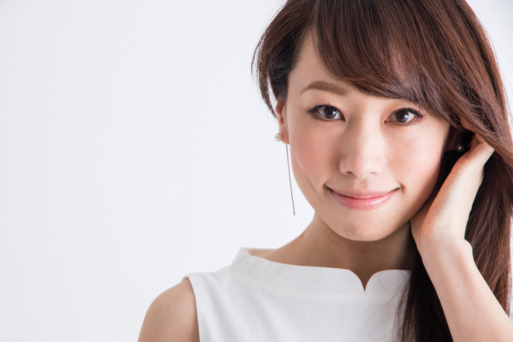 二重のりがまぶたを伸ばすことにつながる 湘南美容クリニック 二重のりがまぶたを伸ばすことにつながる 湘南美容クリニック