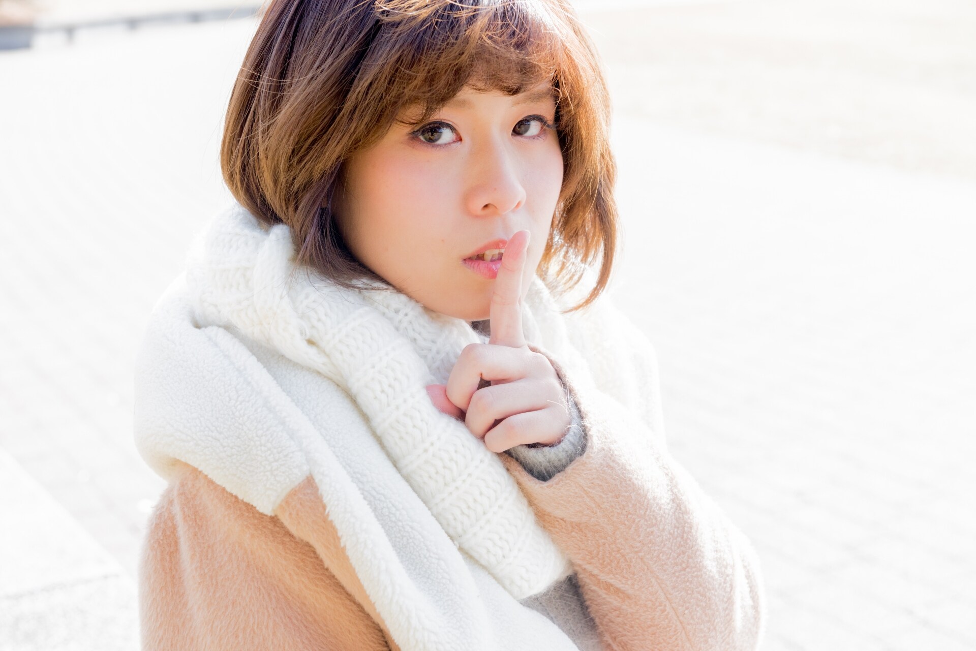 奥二重は蒸しタオルでパッチリ二重にできるって本当 湘南美容クリニック 奥二重は蒸しタオルでパッチリ二重にできるって本当 湘南美容クリニック