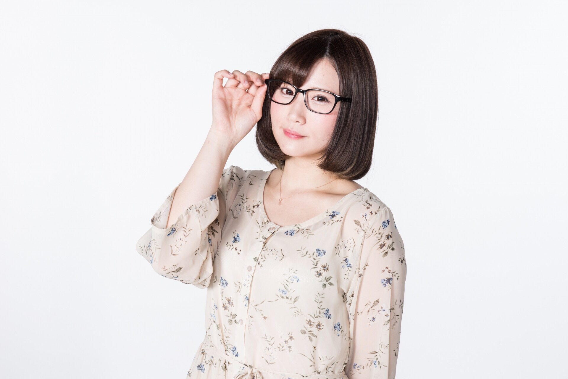 奥二重は目頭を切開したら目が大きくなるって本当 湘南美容クリニック 奥二重は目頭を切開したら目が大きくなるって本当 湘南美容クリニック