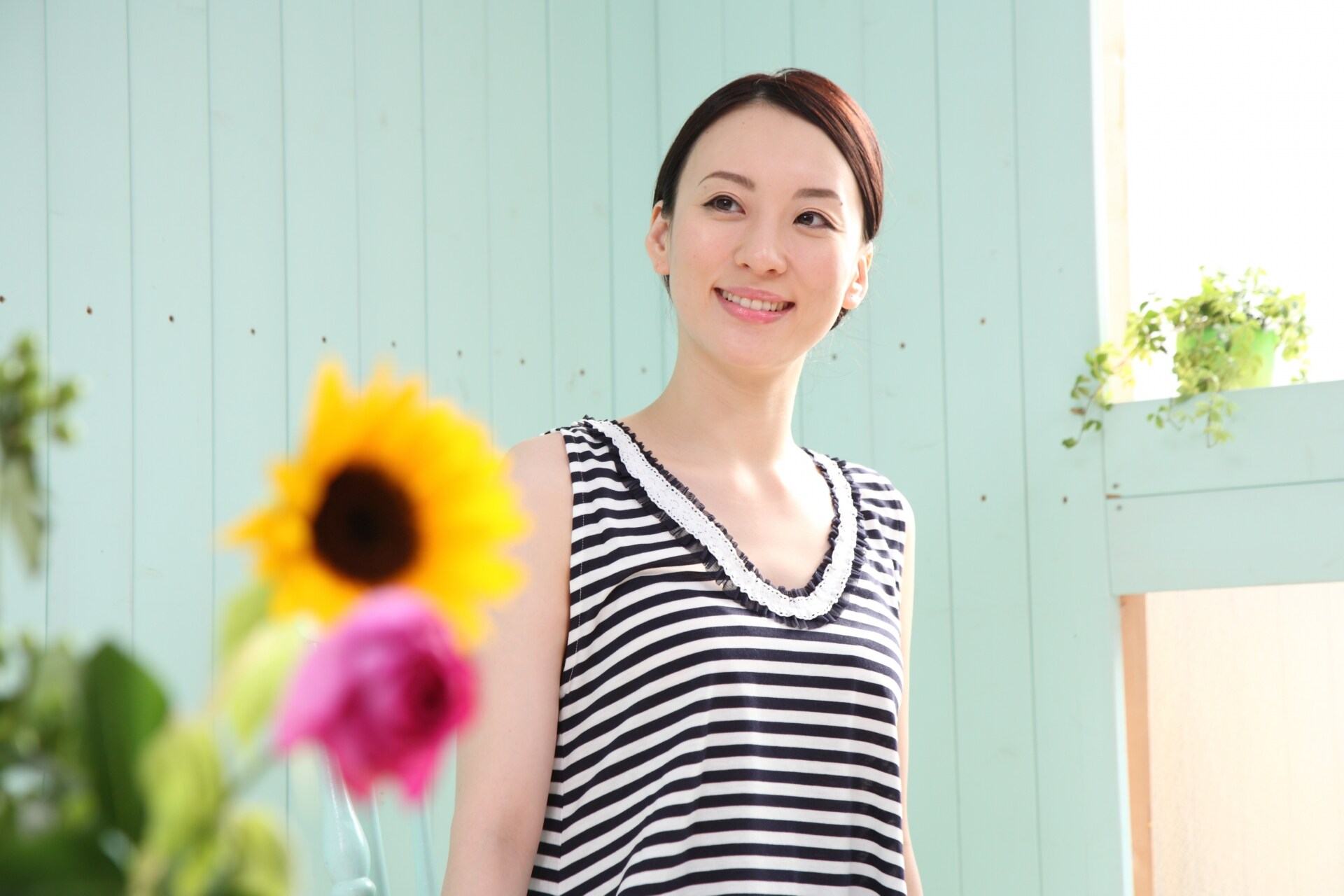 奥二重の二重の幅が狭いのはなぜ 湘南美容クリニック 奥二重の二重の幅が狭いのはなぜ 湘南美容クリニック