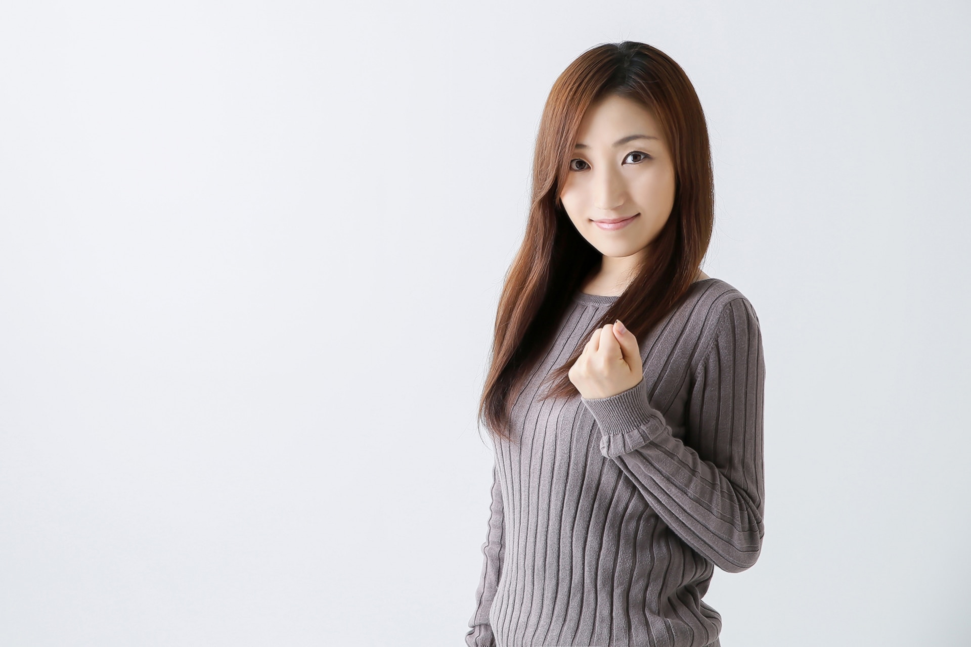 トレーニングで奥二重を二重にできる 湘南美容クリニック トレーニングで奥二重を二重にできる 湘南美容クリニック