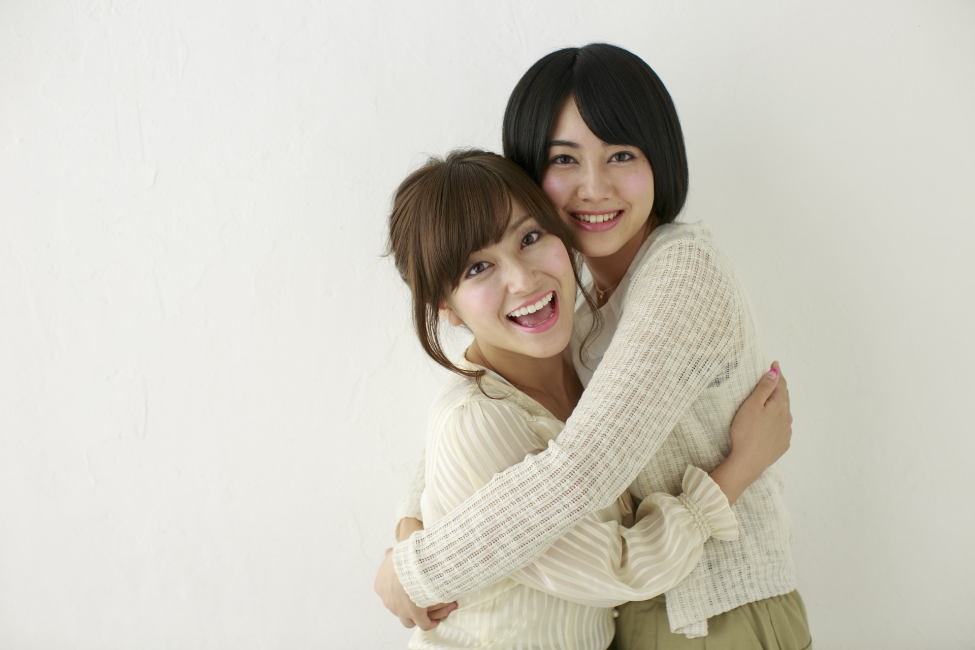 自分で奥二重を作ることはできますか 湘南美容クリニック 自分で奥二重を作ることはできますか 湘南美容クリニック