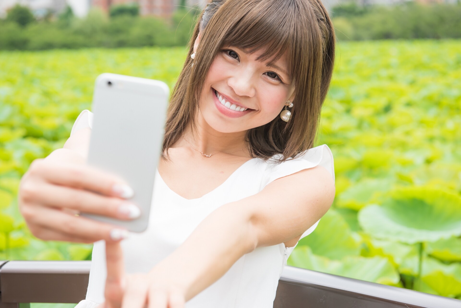 眠そうに見える一重でもパッチリ二重に出来る 湘南美容クリニック 眠そうに見える一重でもパッチリ二重に出来る 湘南美容クリニック