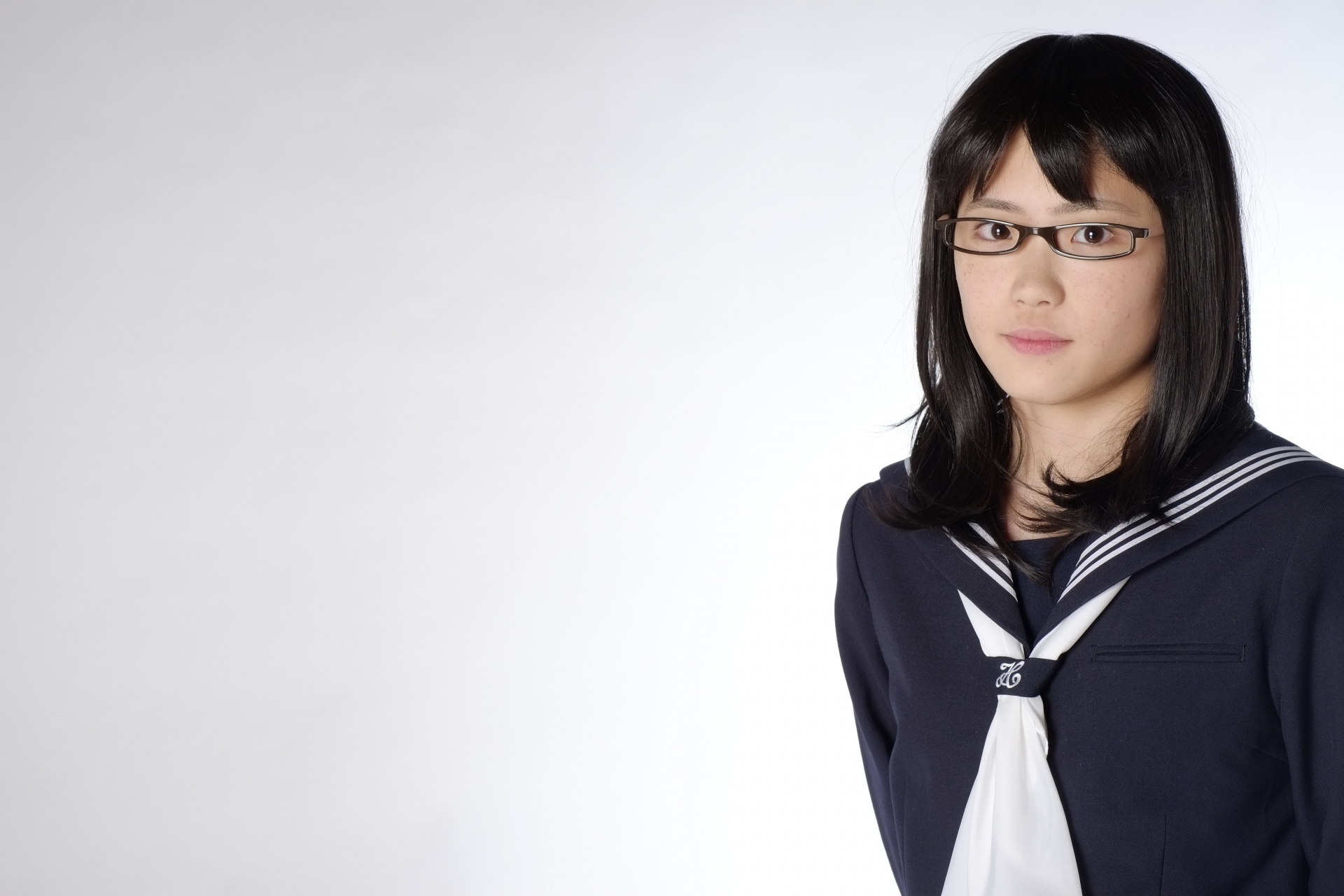 一重まぶたに線がある人がパッチリ二重にする方法は 湘南美容クリニック 一重まぶたに線がある人がパッチリ二重にする方法は 湘南美容クリニック