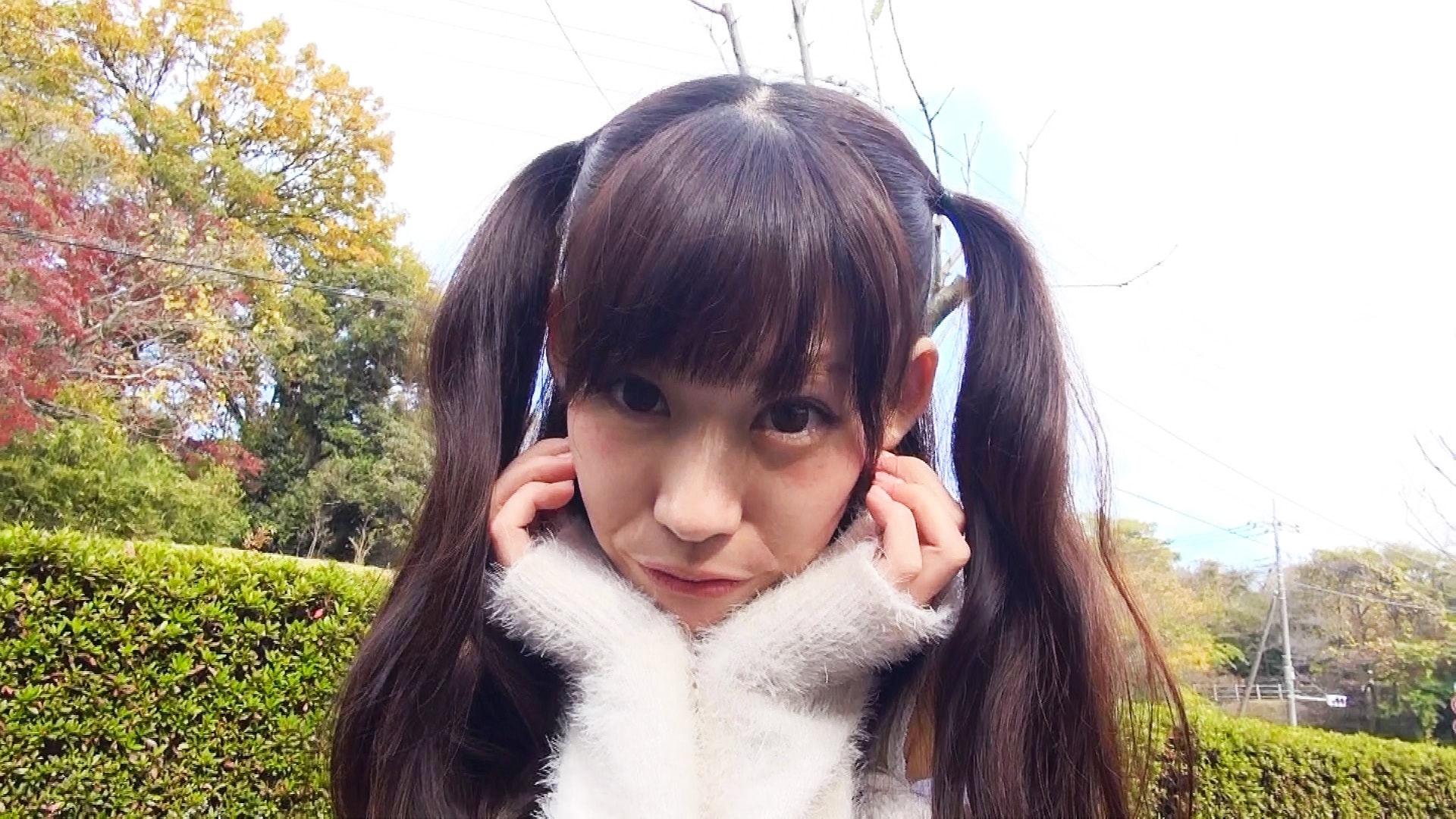 目つきを変えるとどんなメリットがあるの 湘南美容クリニック 目つきを変えるとどんなメリットがあるの 湘南美容クリニック