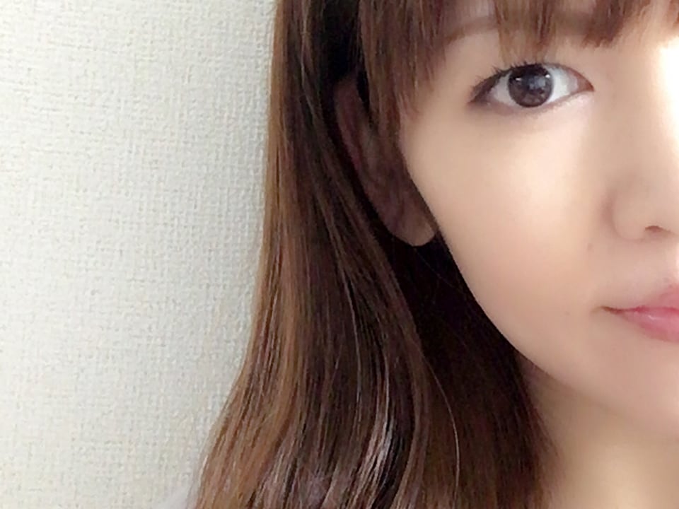 二重整形後にホットアイマスクは使っても良いですか 湘南美容クリニック 二重整形後にホットアイマスクは使っても良いですか 湘南美容クリニック