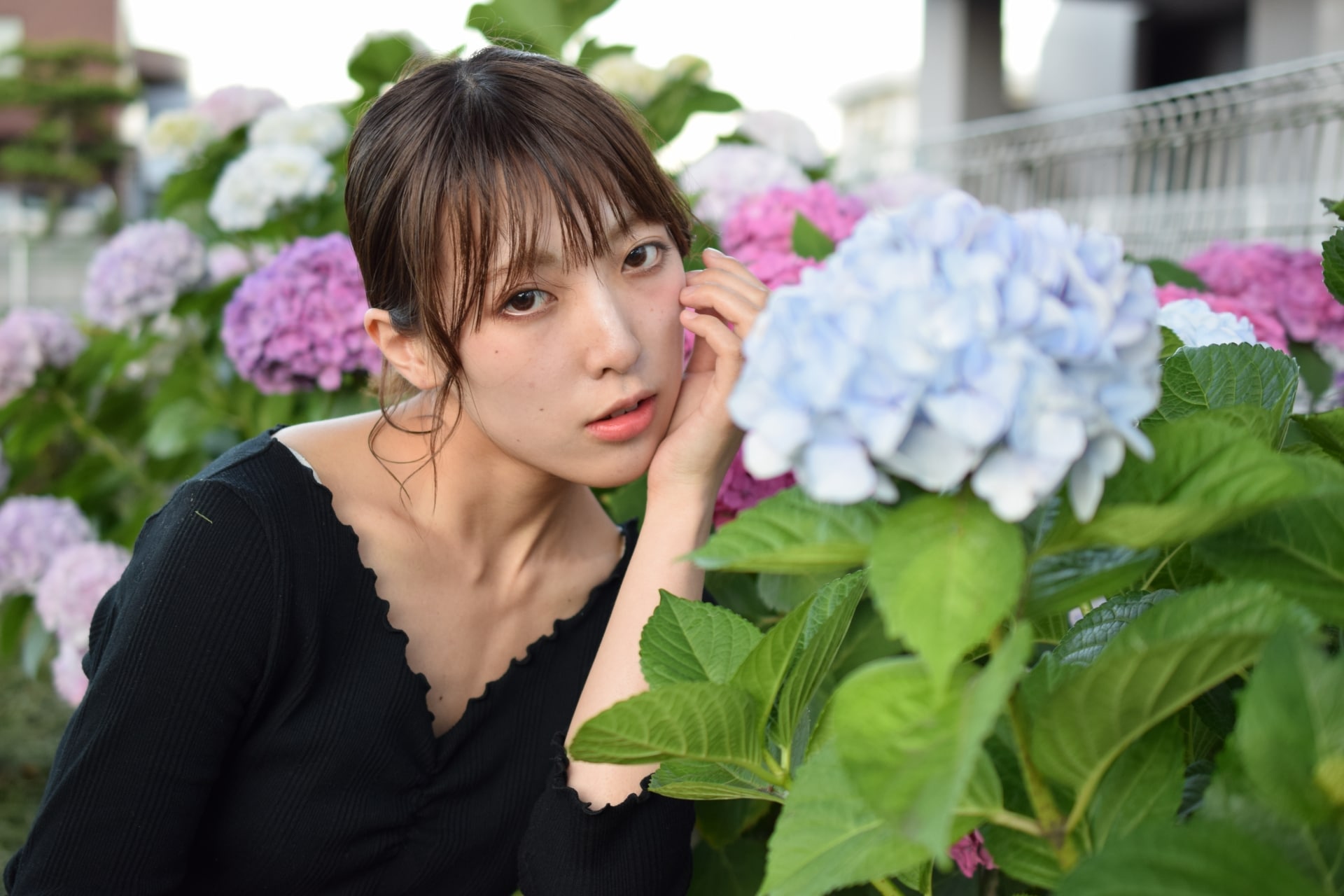 タバコを吸っていても二重整形に影響はないですか 湘南美容クリニック タバコを吸っていても二重整形に影響はないですか 湘南美容クリニック